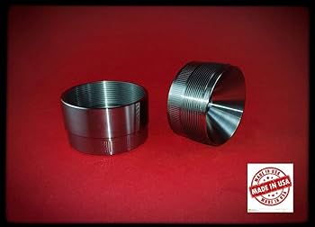 Boss様　オーダー　コインリング Amazon.co.jp: chuangchou 8ピースコインリングMakingボール