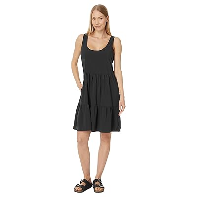 Toad&Co Sunkissed Sunsana Sleeveless Dress Women