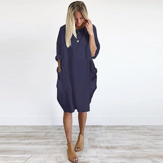 Oversized