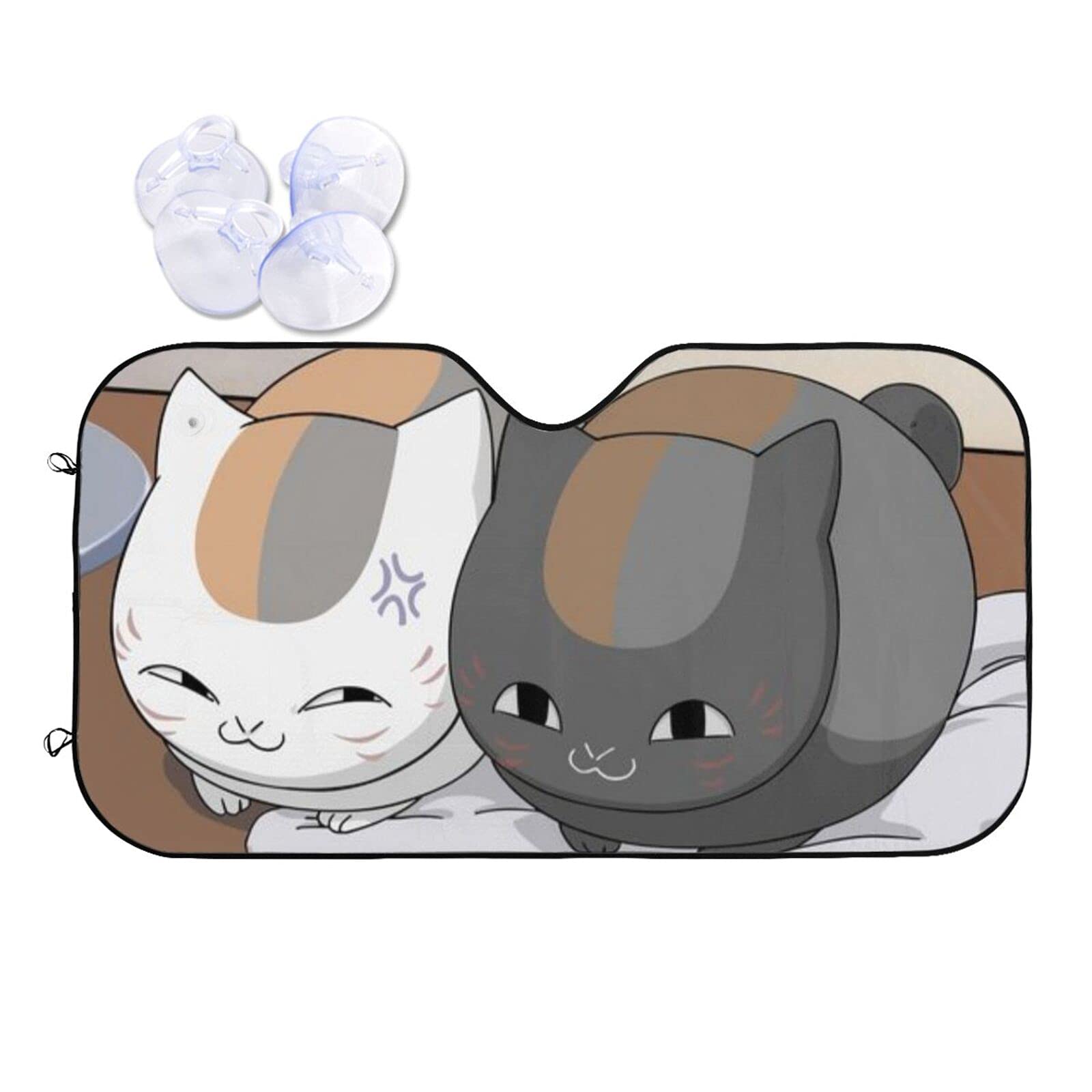 にゃんこ先生専用 Amazon | 夏目友人帳 アニメ10周年記念 にゃんこ先生 瀬戸焼貯金