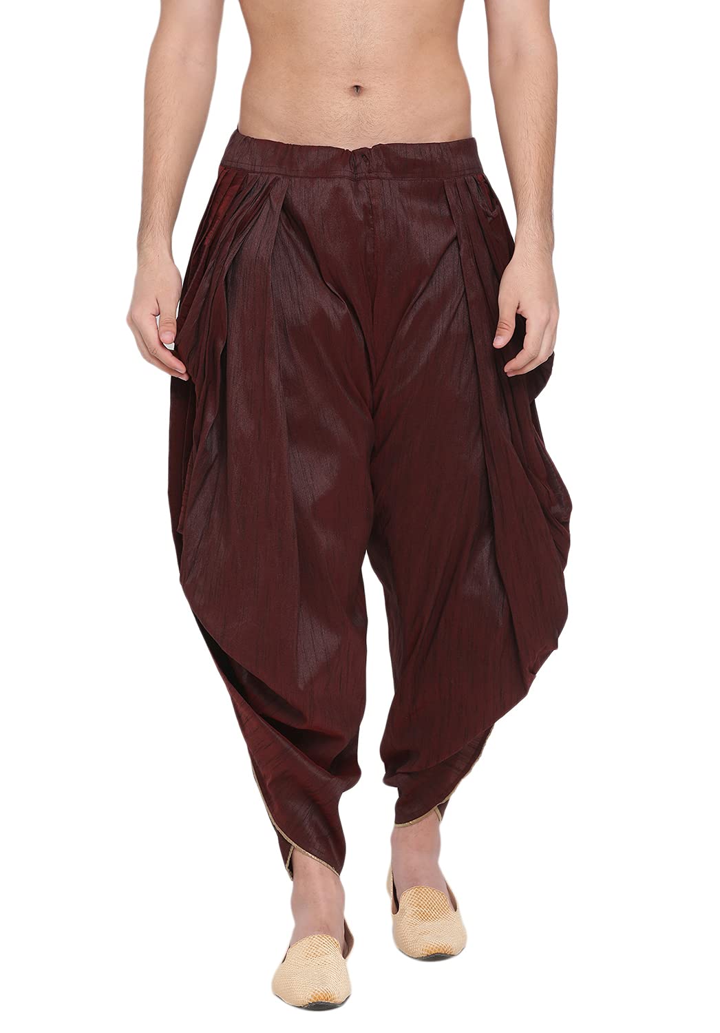 Men's Dhoti