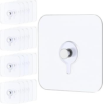 Self Adhesive Picture Hooks