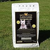 Canis Gold Adult Mini 70% Huhn + Kartoffeln (Monoprotein) | getreidefrei | Trockenfutter (5 kg)