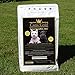 Canis Gold Adult Mini 70% Huhn + Kartoffeln (Monoprotein) | getreidefrei | Trockenfutter (5 kg)