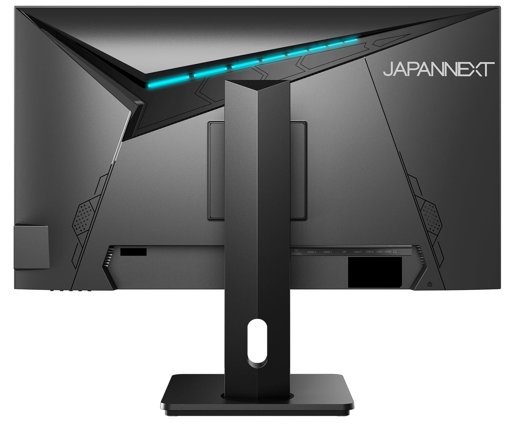 Amazon.co.jp: JAPANNEXT 28インチ IPSパネル搭載 144Hz/1ms