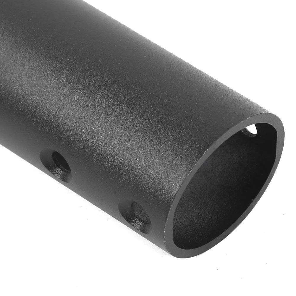 Tige Pliante De Remplacement Pour Trottinette électrique – Alliage Aluminium – MA – Neuf