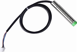 MAIO 3D Printer Auto Bed Leveling Sensor Fit For ET4 ET4Pro ET5 ET5X ET5Pro Auto Self-Leveling Sensor 3D Printer Part service