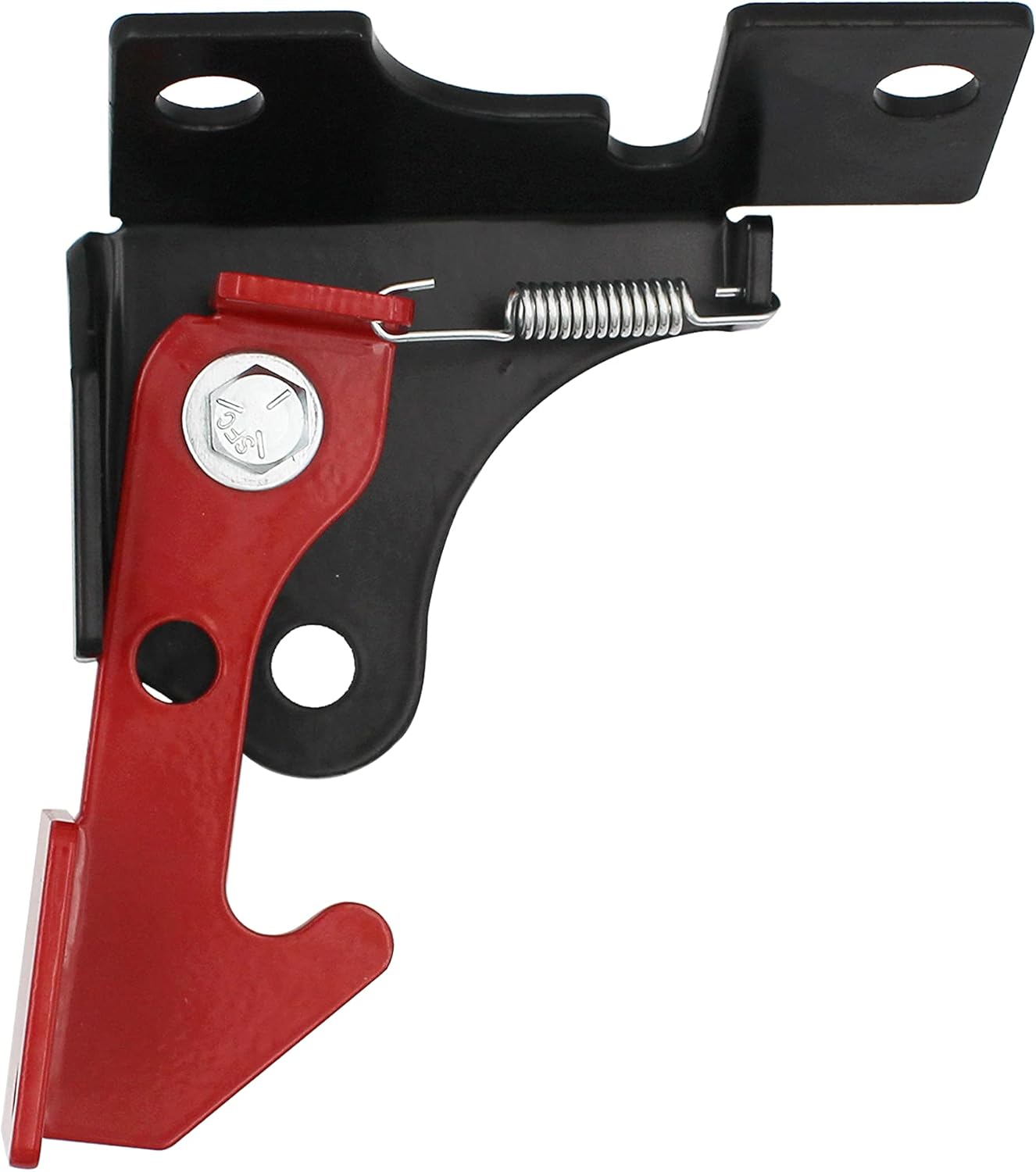 New Arrivals Parking Brake replacement for Spring Brake Thingy,fit for all POLARIS RZR,900 and 1000 Ranger models.