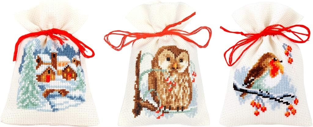 Vervacoハーブ包を目安にお召し上"冬"とのセット3