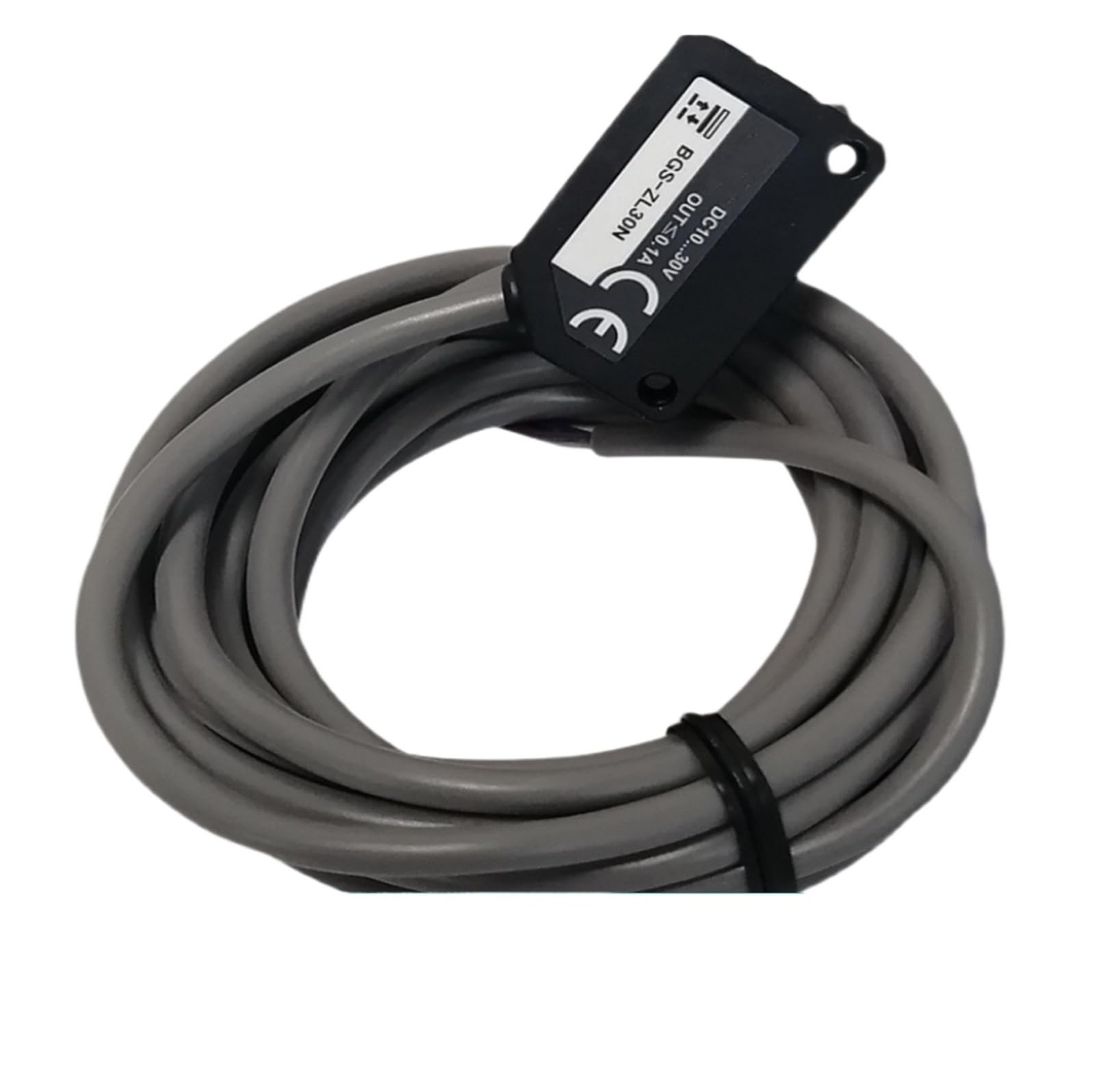 CXFCIHFT BGS-ZL30N photoelectric sensor