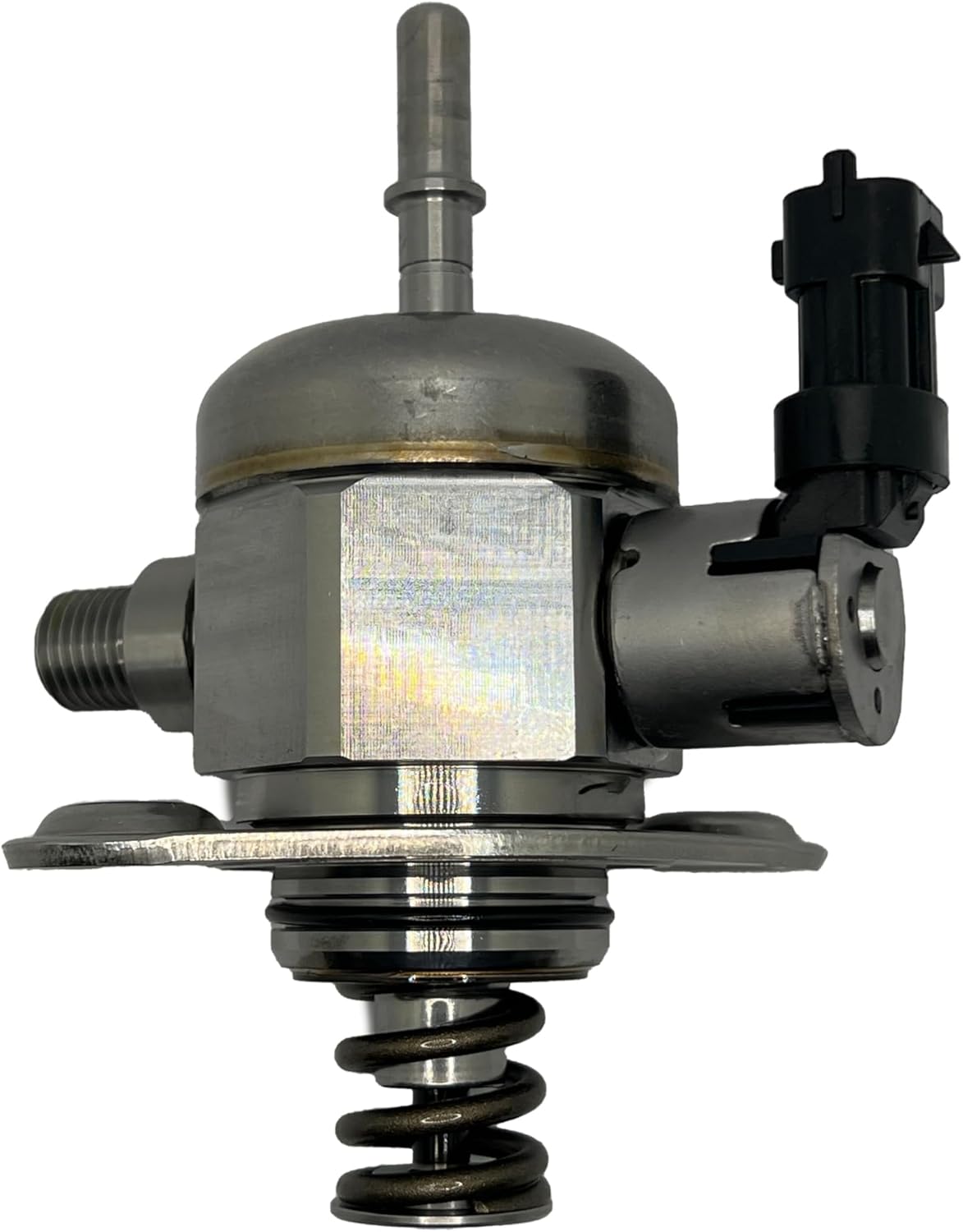 Herko GDI High Pressure Fuel Pump HDI073 for 18-24 Jeep Cherokee Wrangler 2.0L