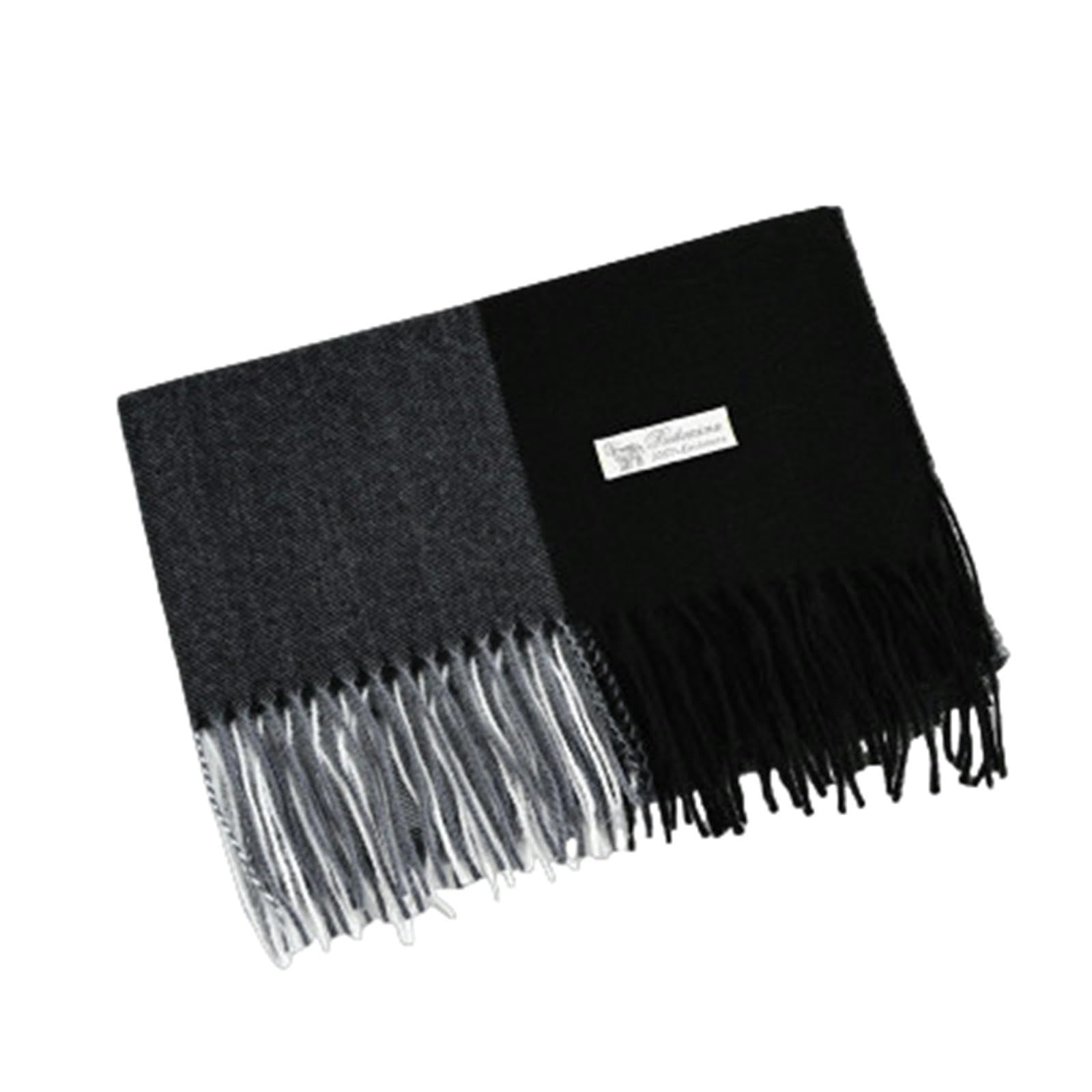 Sciarpa Donna Sciarpa Donne Sciarpa Inverno Imitazione in Cashmere Sciarpa Sciarpa Inverno Inverno Sciarpa-a