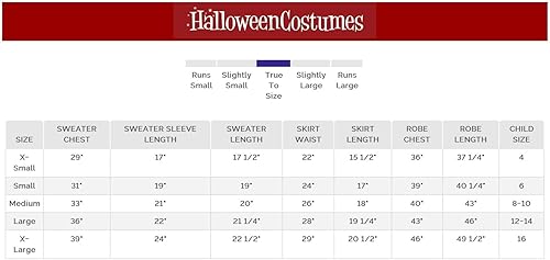 Miniatura 3 de Disfraz de Hermione Granger de Harry Potter de lujo para niños, bata de Hermione Gryffindor, bata de mago con capucha