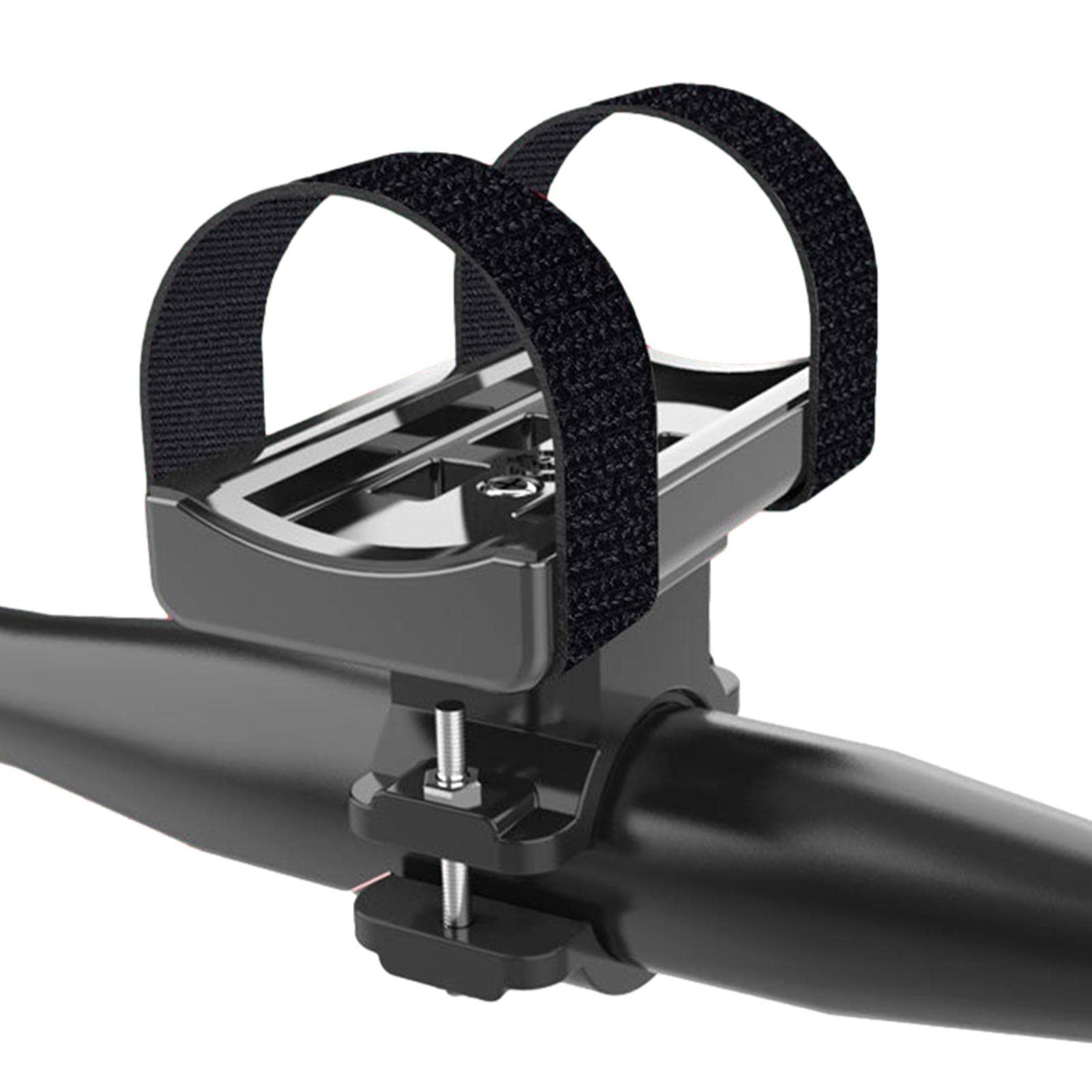 Amazon.co.jp: ポータブル スピーカー マウント | アウトドア バイク