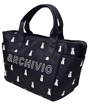 新品 アルチビオ カートバッグ カートバッグ|アルチビオ-アウトレット- - ゴルフウェアや婦人服通販
