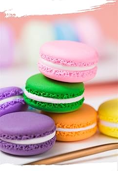 食品サンプル お土産コーナー 見本 ディスプレイ コレクション 新商品 – 元祖食品サンプル屋