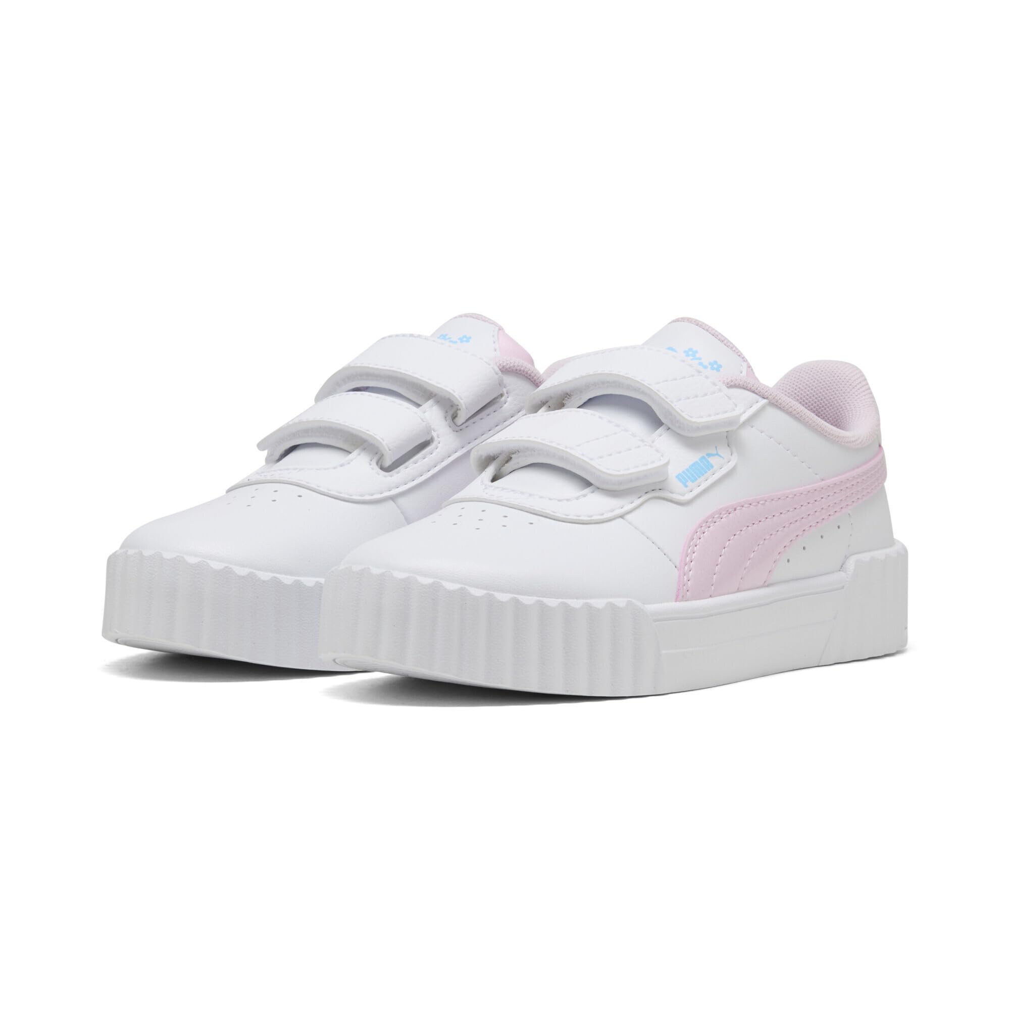 PUMA Carina 3.0 Jelly Heaven V PS