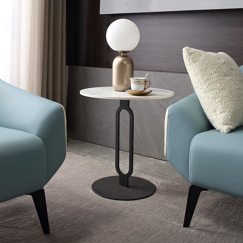 Piper Gentle Breeze スプラッターレコード 限定盤 LP Piper Gentle Piper Gentle Breeze スプラッターレコード 限定盤 LP Piper Gentle