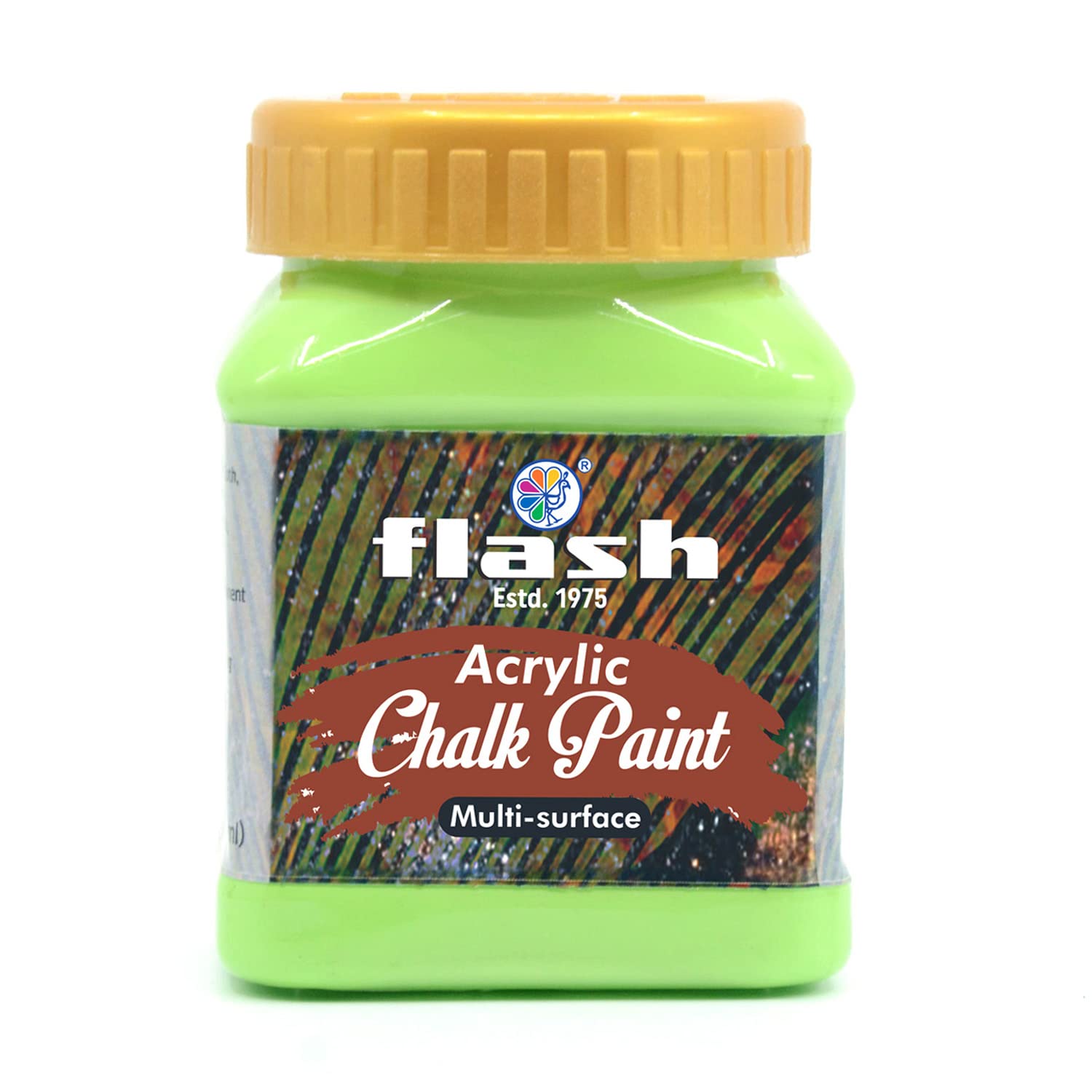 See full amazon price history chart for Flash Artist Acrylic Chalk Paint 200ml (Parrot Green) Flash Artist Acrylic Chalk Paint 200ml (Parrot Green) (B09LS9YDSB) Amazon Price History, Amazon Price Tracker