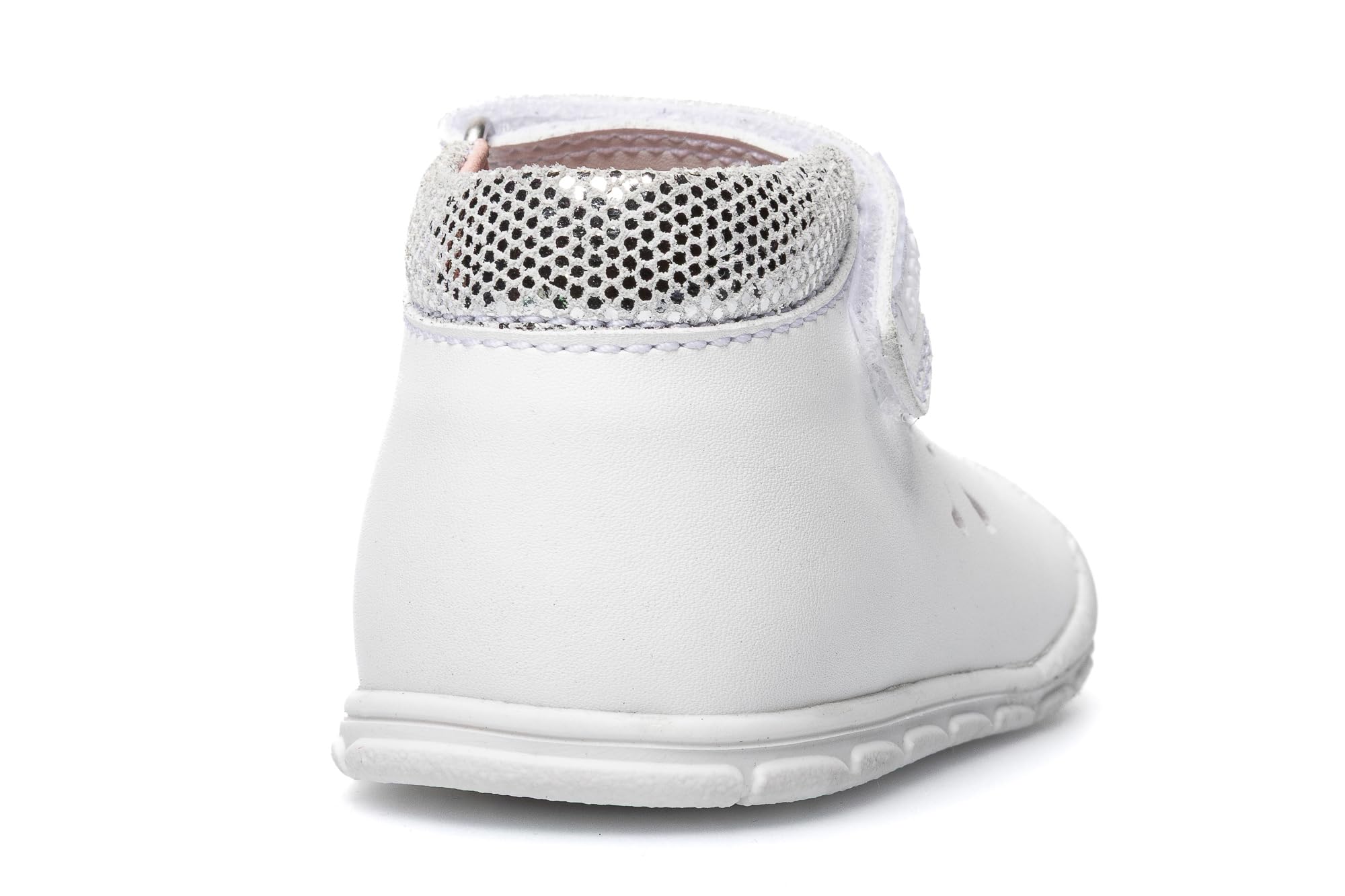 Pablosky Ziggy 065905, Scarpa Mary Jane Bimba 0-24