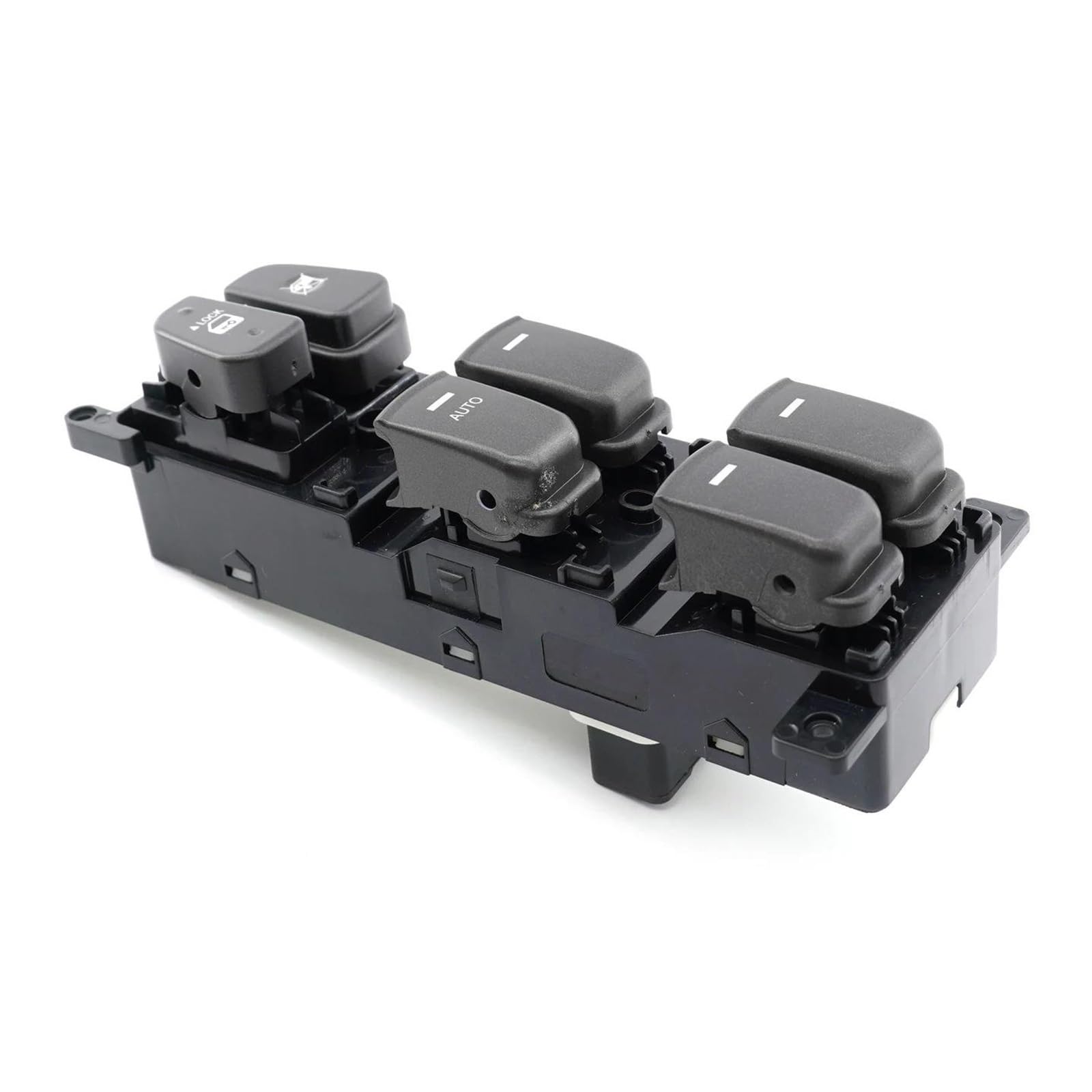 Interrupteur de vitre électrique 93570-3K600 finition origine Hyundai Sonata