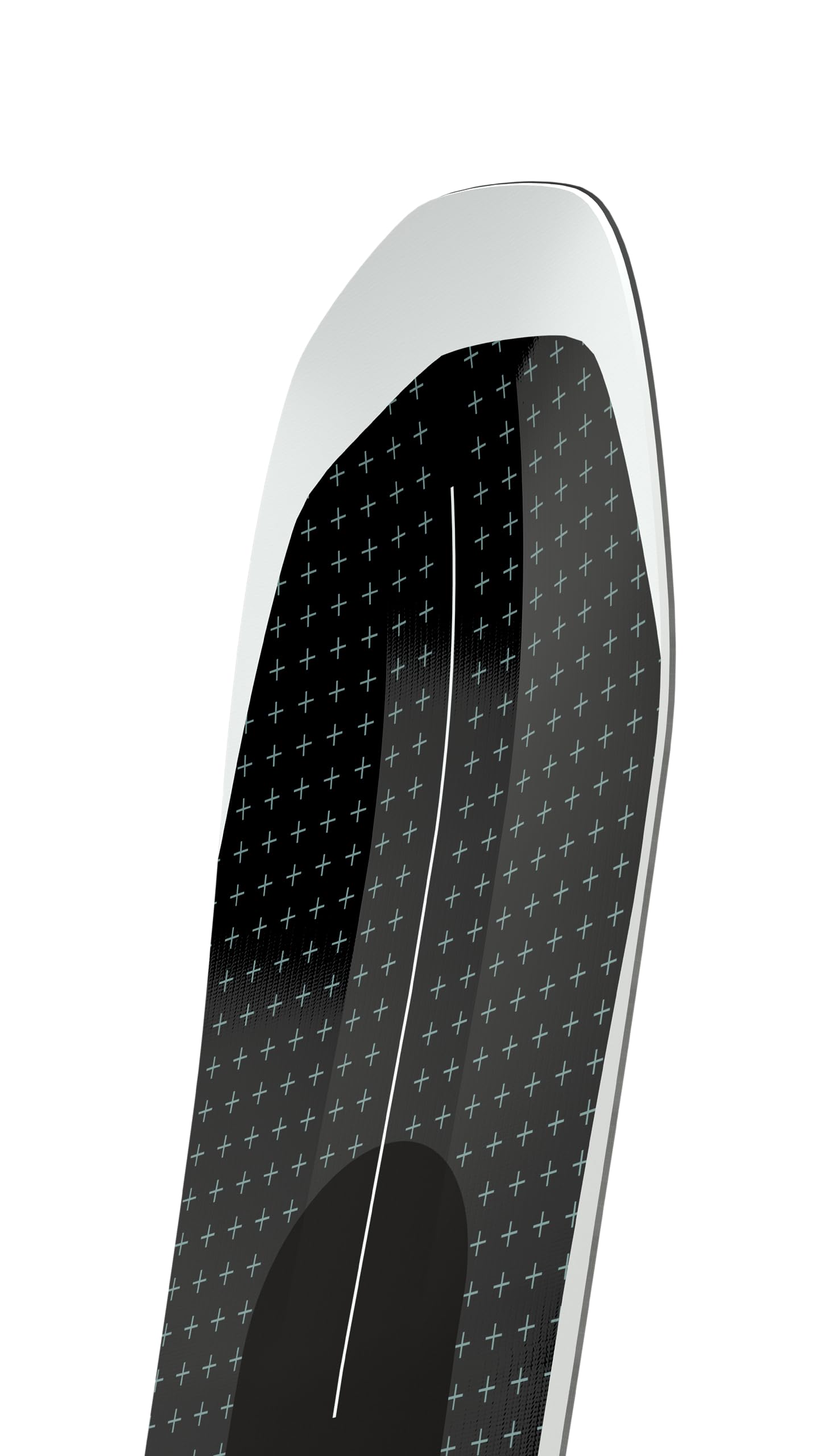 BATALEON Cruiser+ Snowboard 2024