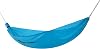 Sea to Summit Pro Hammock Set with Suspension Straps, Single, Blue