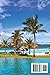PUERTO VALLARTA TRAVEL GUIDE 2024: The Comprehensive guide to places to visit, top sight, where to stay, beaches, lodging options, and Cultural Gems