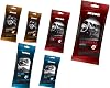 AREON Auto Care I Car Interior Dashboard Cleaner Wipes for Dirt & Dust I (2 x 25 Count)