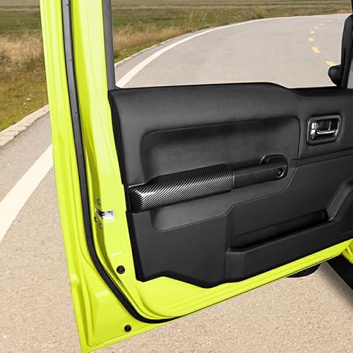 viva galml Wj[VG 3hAJB74 Wj[ 3hAJB64 Ci[hAveN^[  JX^ p[c ANZT[ SJ396[(J[{)SJ396-1]