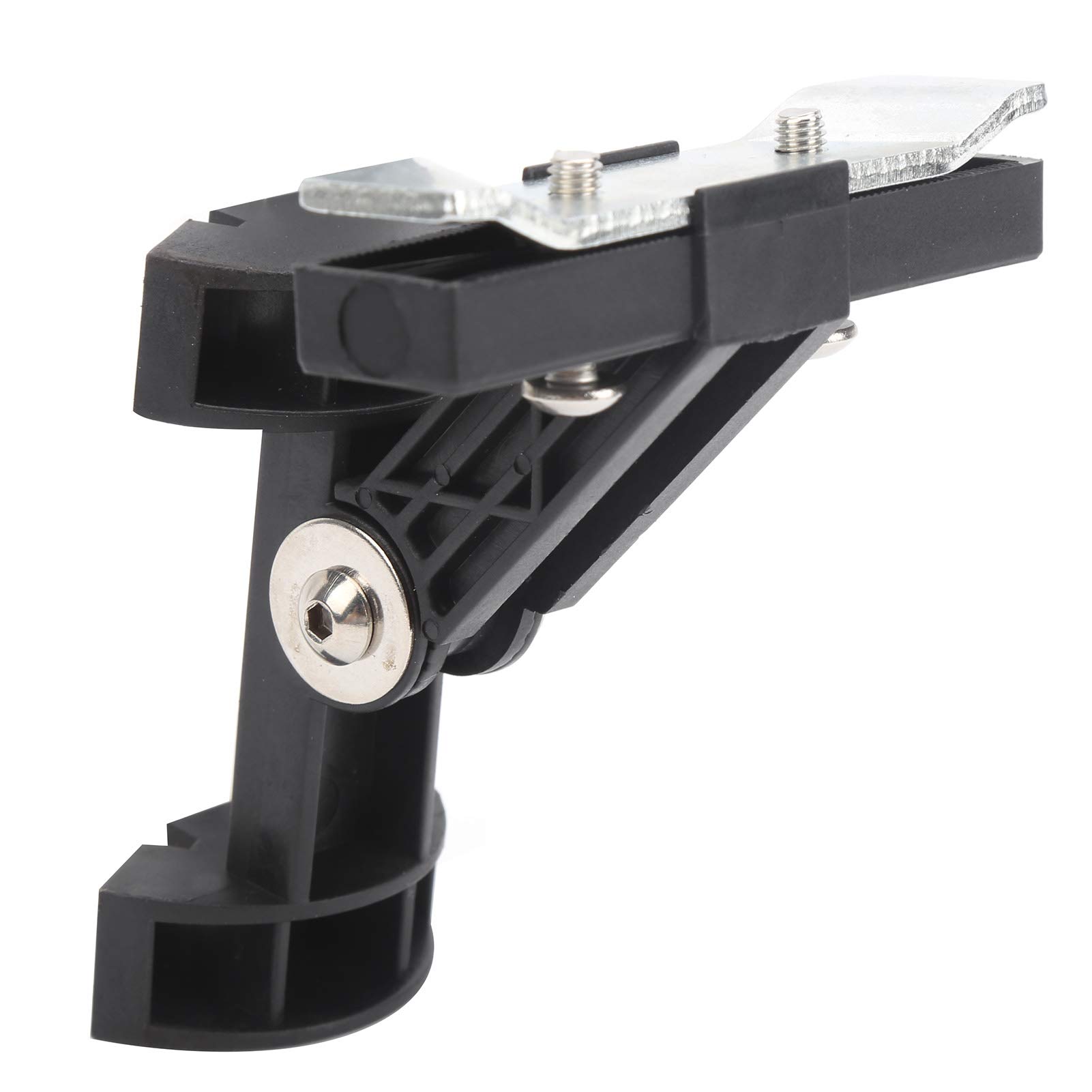 Vélo Porte-Bidon Cage De Bouteille De Vélo De Carbone Pour La Bouteille De Route Cages De