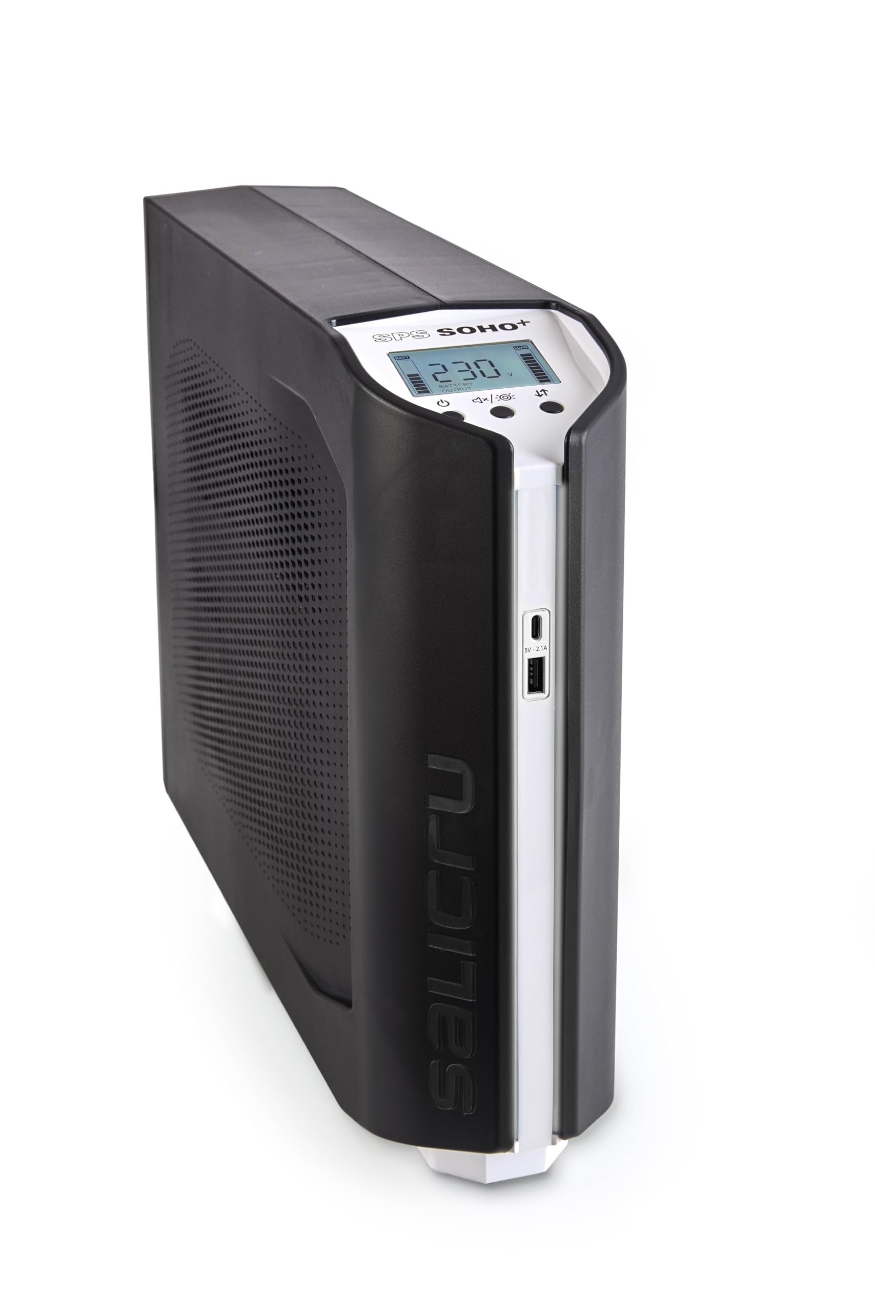 Salicru SPS 2250 Soho+