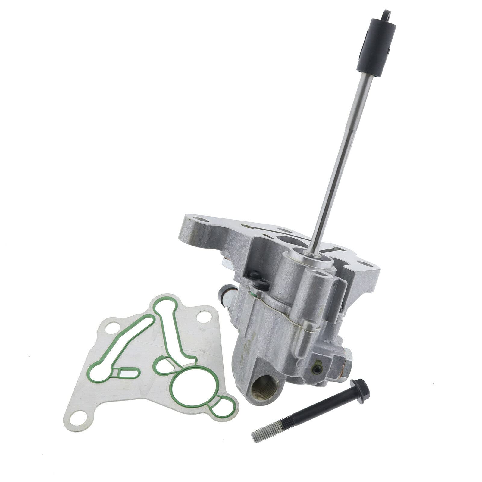Amazon.com: HOLDWELL Fuel Pump 3092460 20440371 20749646 
