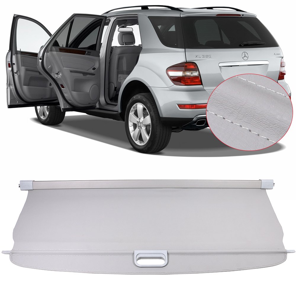 Cargo Cover Compatible With 2006 2011 Be Buy Online In Bahamas At Desertcart
