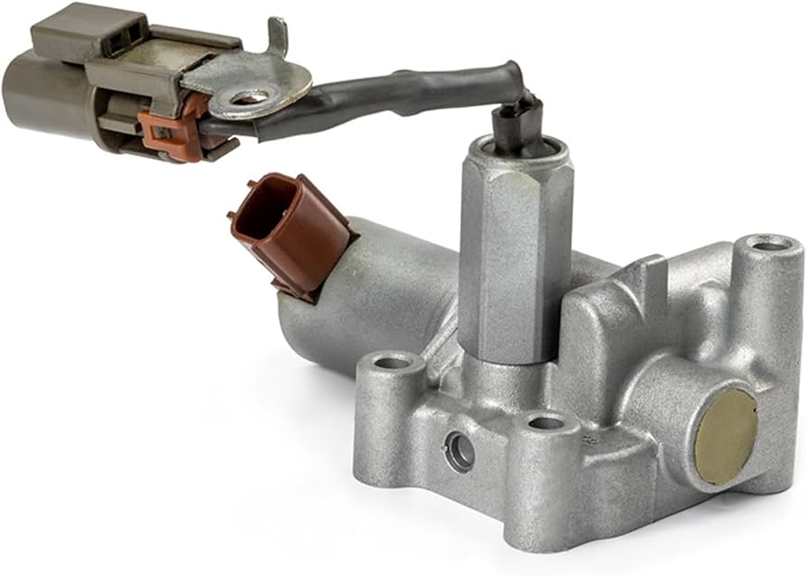 Amazon.com: MOCCAN Genuine OEM # 23781-64Y10 Idle Air Control Amazon.com: MOCCAN Genuine OEM # 23781-64Y10 Idle Air Control