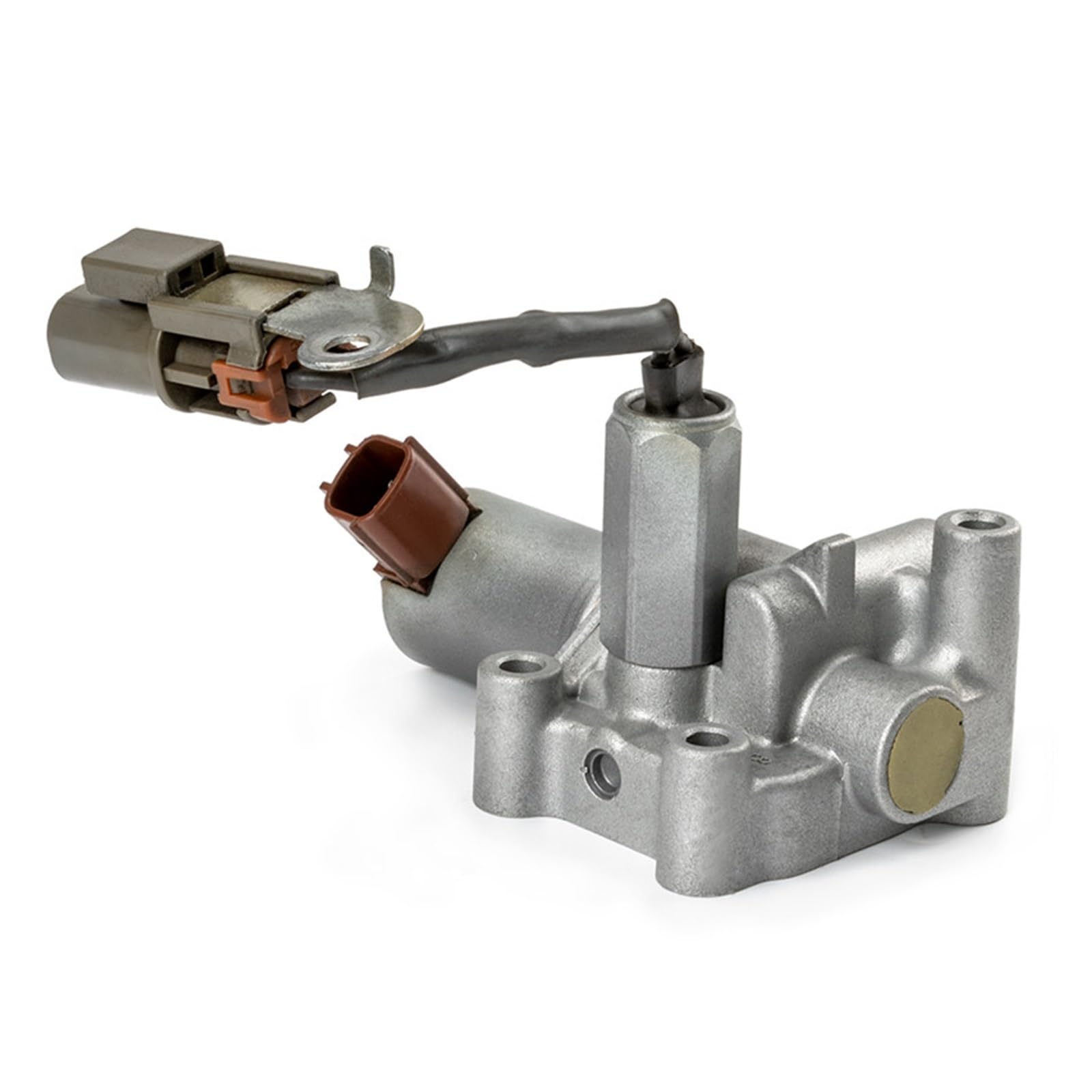 あいちゃん　スーパーサーモ Amazon.com: MOCCAN Genuine OEM # 23781-64Y10 Idle Air Control