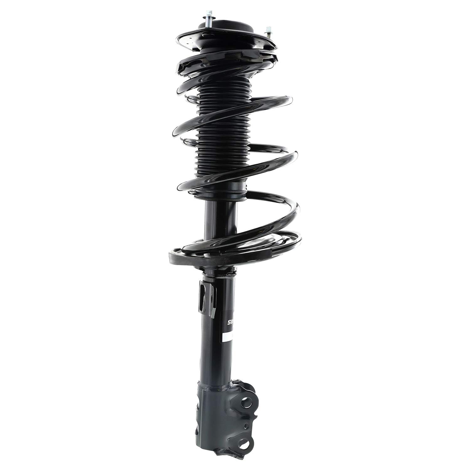 Amazon.com: KYB SR4425 Strut-Plus Complete Corner Unit