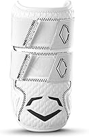 Vista 26 de EvoShield Pro-SRZ 2.0 - Codera para bateador