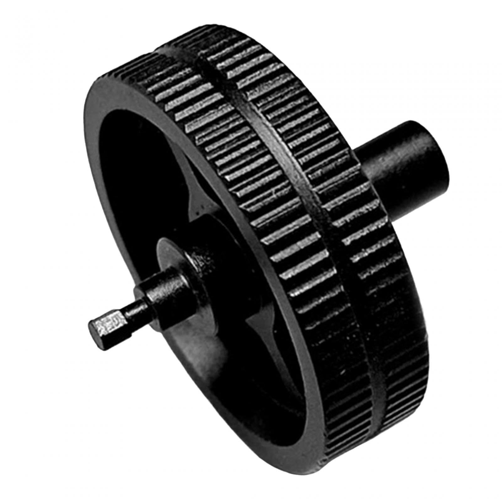 Scroll Wheel Mouse Scroll Wheel Roller for Logitech G102 G102 G304 G305 1Pcs | Other Keyboards & Mice | Keyboards Mice & Pointers | Computers/Tablets & Networking-image-12