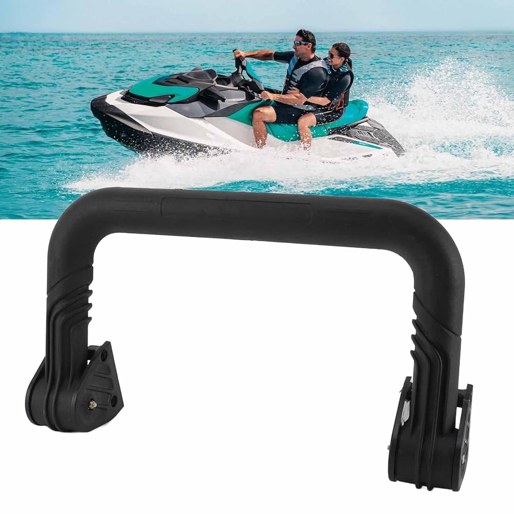 Little Giant Step Ladder New Seadoo Brp Boarding Step Sea