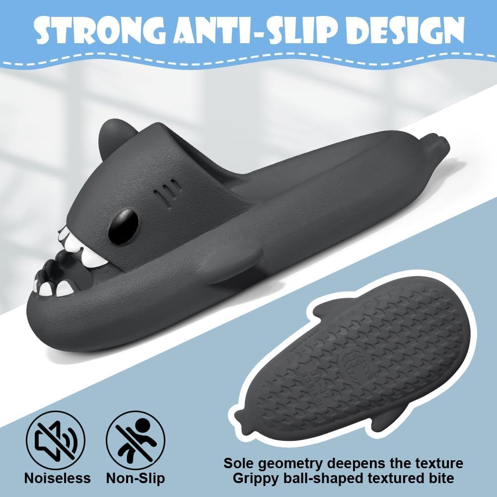 flintronic Pantofole Peluche Donna, Ciabatte da Casa Pelose, Peluche Pantofole da Interno, Scarpe da Casa da Donna, Invernale Ciabatte Pelliccia Donne, Pantofole Calde Comode Antiscivolo