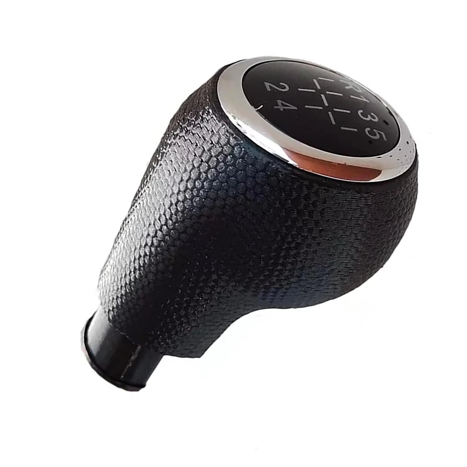 Kedfbts One Color Gear Shifter Compatible With Chevrolet For Trax 2011 2012 2013 2014 2015 2016 2017 2018 2019 2020 Gear Shift Knob Automobiles