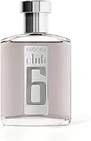 CLUB 6 DES COL 95ml V2