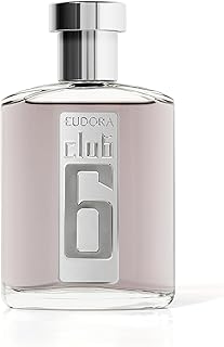 CLUB 6 DES COL 95ml V2