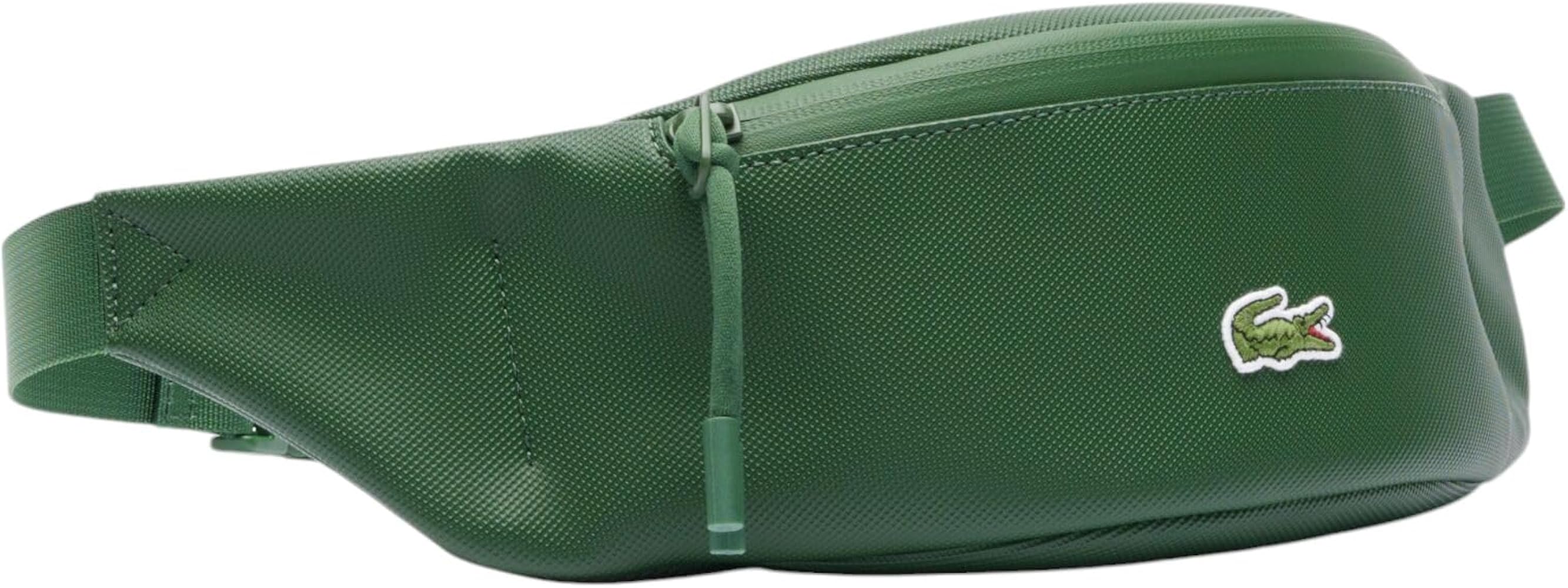 LACOSTE ウエストバッグ Lacoste Waist Pack | Deporvillage