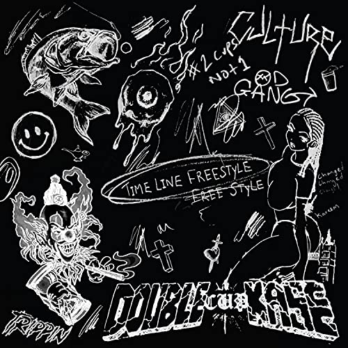 Best freestyle lines Reviews and Buying Guide 2022 licorize