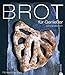 Produktbild Brot für Genießer: 53 Variationen