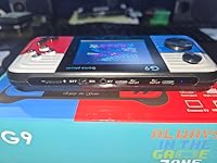 Review Image by Aaron7 Aaron7