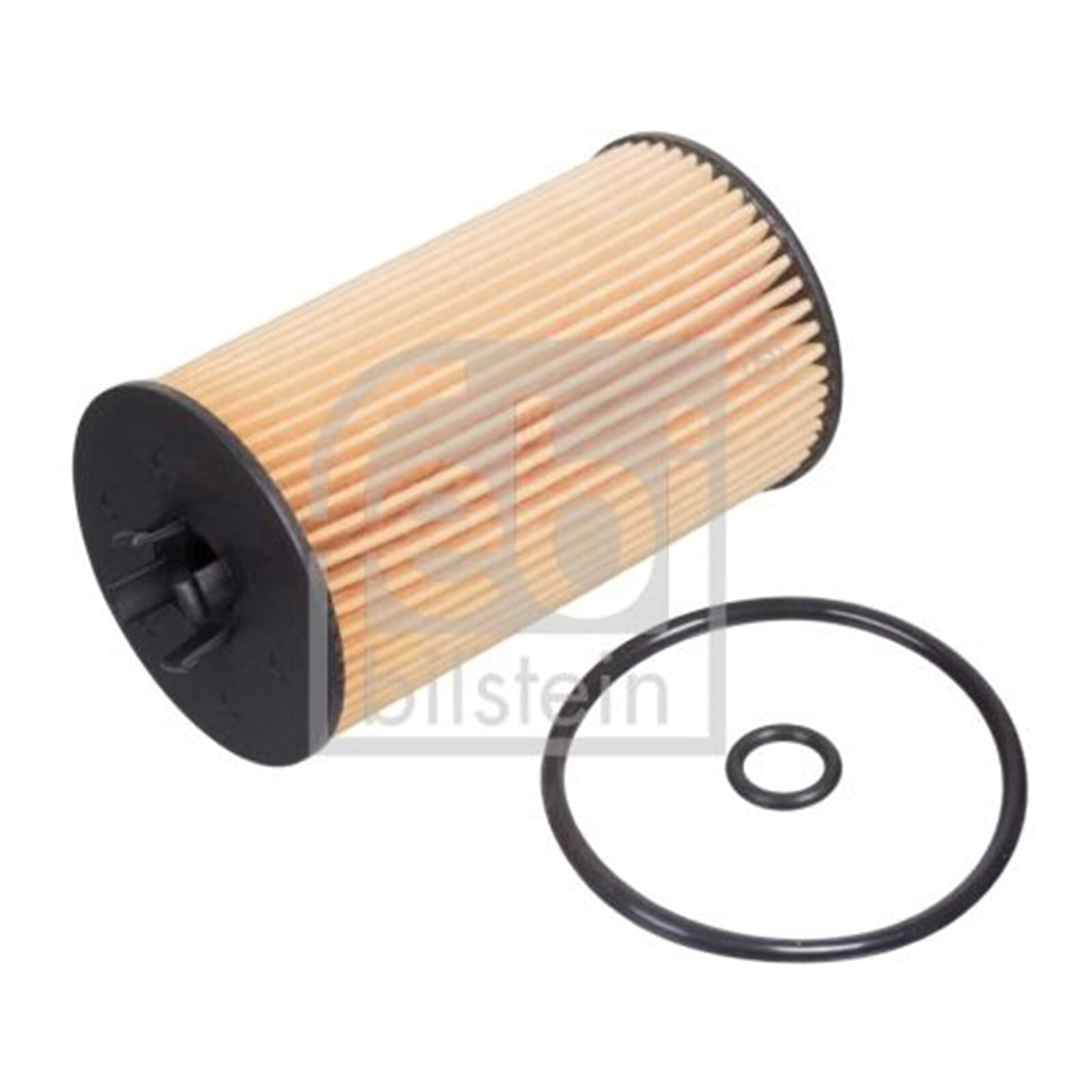 Febi Filter Inspektionspaket