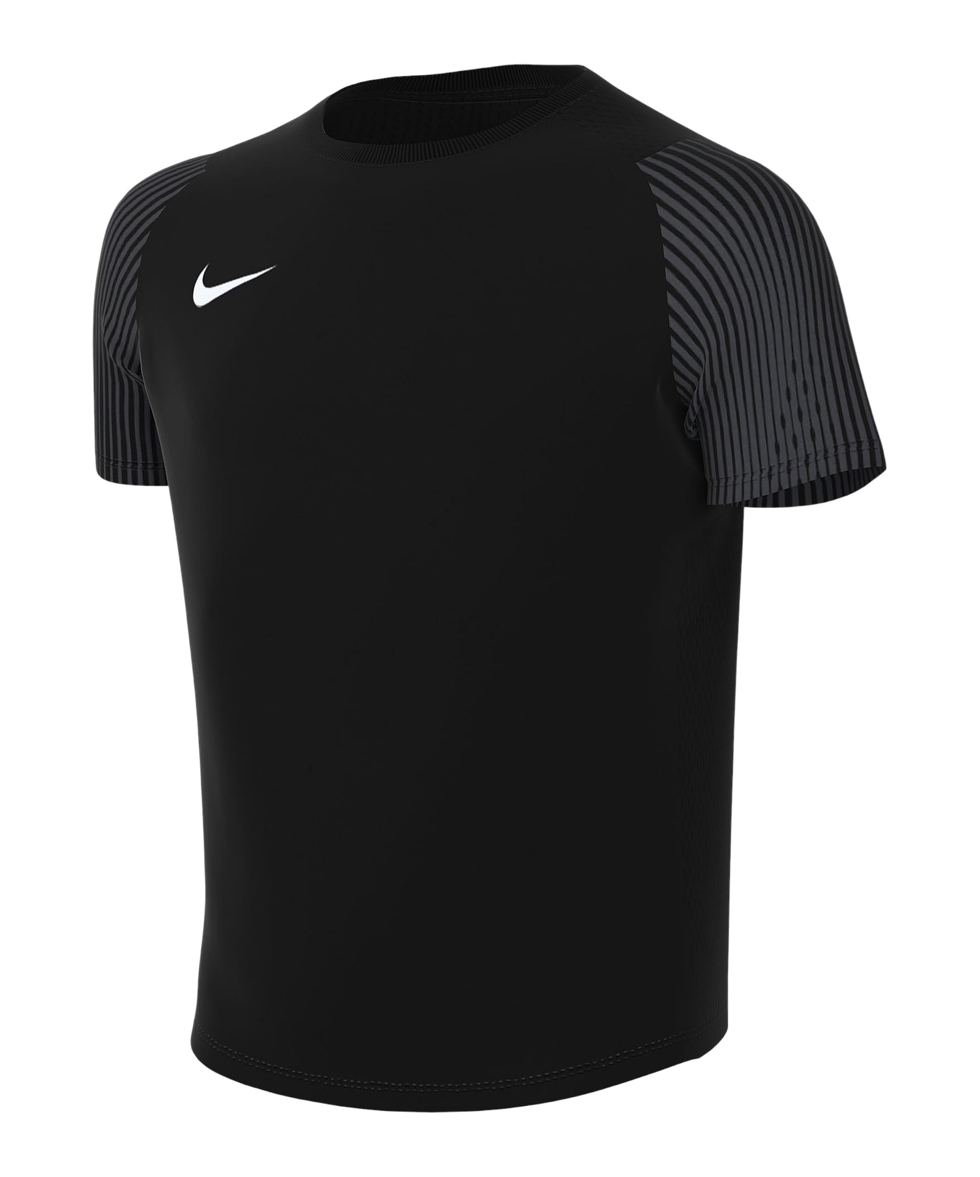 Nike Y NK DF Academy II JSY SS T-Shirt Bébé Fille